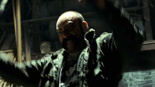 Chaiya.2007.1080p.BluRay.DDP5.1.x264 ZooeyDes.0:58:24.optimized=default.png