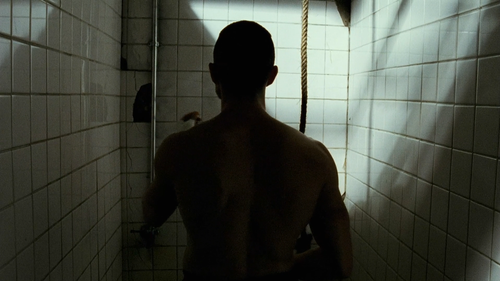 Chaiya.2007.1080p.BluRay.DDP5.1.x264 ZooeyDes.0:29:12.optimized=default.png