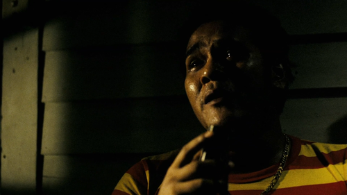 Chaiya.2007.1080p.BluRay.DDP5.1.x264 ZooeyDes.1:27:36.optimized=default.png