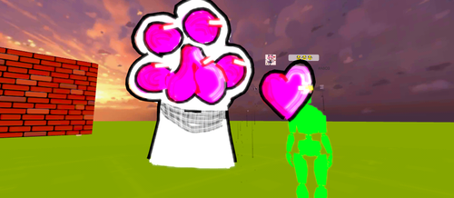 imagen.png