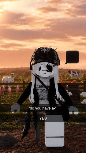 c0fdfe5111e5.jpg