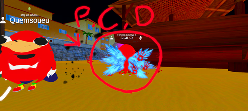 imagen.png