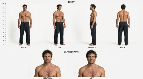 character sheet.png