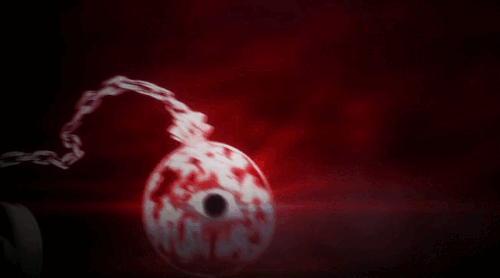 黑暗集會 寶月夜宵 20260512 04.gif