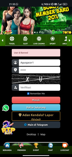 Screenshot 2026 05 11 21 55 44 560 com.android.chrome.jpg