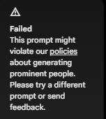 msedge quzO9Dy8Fs.png