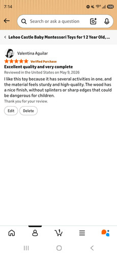 1002643413.jpg