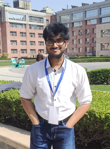 Priyankar Photo.jpg