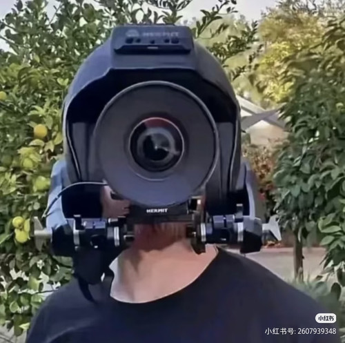 Camera XHS 1778506706661.jpg