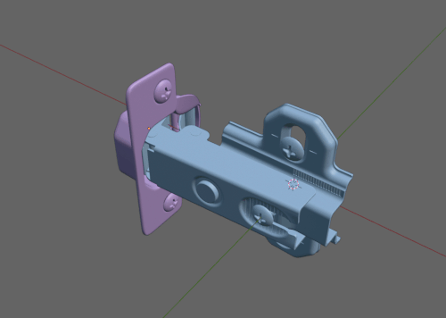 blender f3laJtfKG2.gif