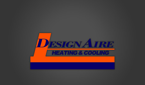 Design Aire T87w logo.jpg
