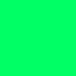 ezgif.com gif to apng converter.png