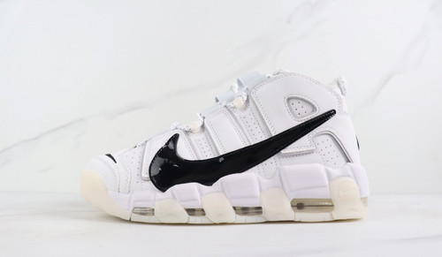 Nike Air More Uptempo '96 White Black.jpg