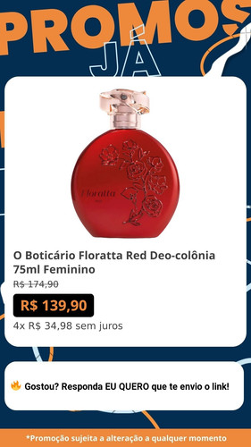 oferta.jpg