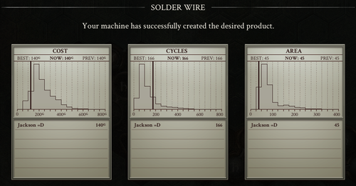 Lightning 5guE16HvBr.png