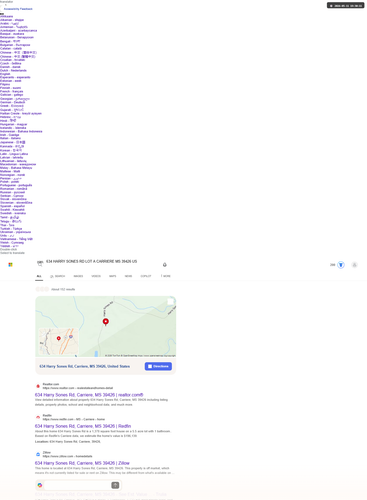 blob.png