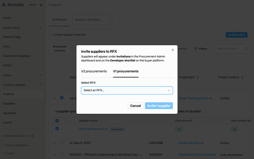 ab 5336 dialog v1.png