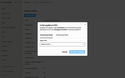 ab 5336 supplier dialog v2.png