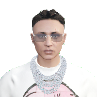 22efb00d3229.png
