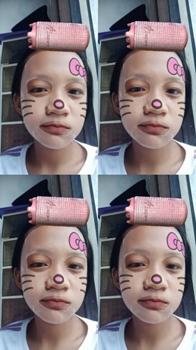 6d7d7e7354e5.jpg
