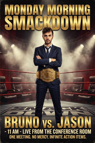 2026 05 11 midmorning monday smackdown.jpg