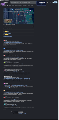 blob.png