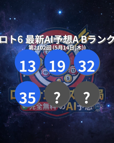 b8ac0070a22d.jpg