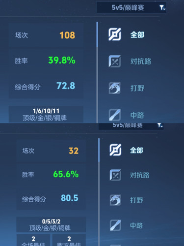 MTXX PT20260511 215704794.jpg