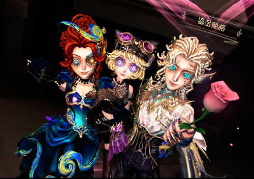 IMG 5901.jpg