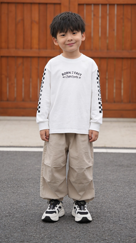Seedream 4.5 Edit 10b8488b.png