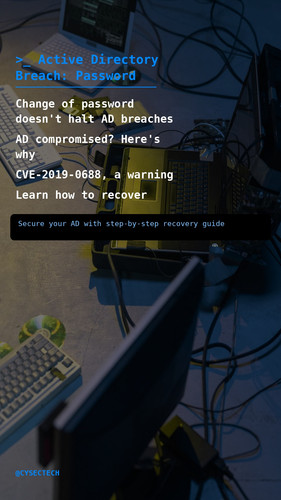 bd8740ce57cd.jpg