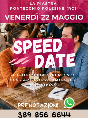 immagine 2026 05 11 155154418.png