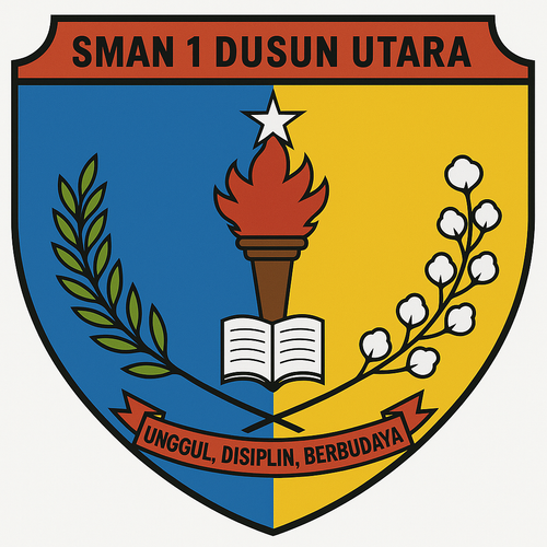 LOGO SMAN 1 DUTA.png