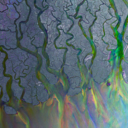 d281974e16f8.png