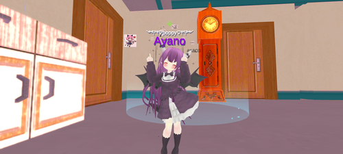 imagen.png