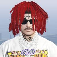 e4a352449255.png
