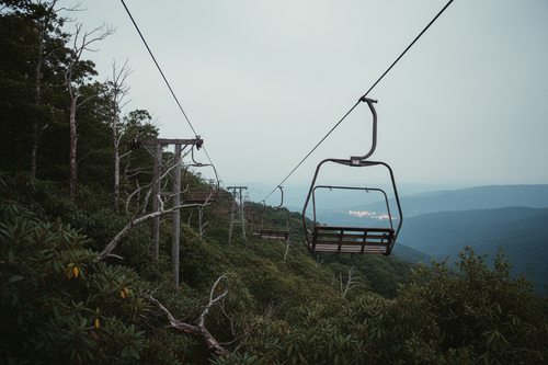 fd057d7cc6f7.png