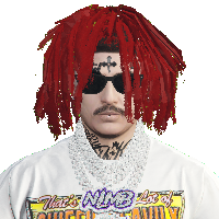 6fdbfeaafcc9.png