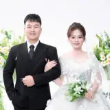 baner result