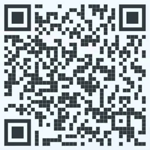 z7812777980898 b281e377b871feee00570fb4ac8b1e1c result.webp