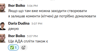 chrome nXxADLRuia.png