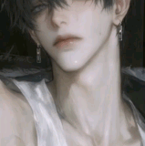17831.gif