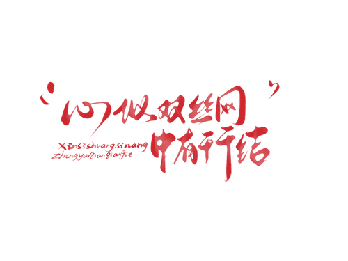 IMG 1134.png