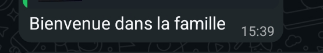 temp.png