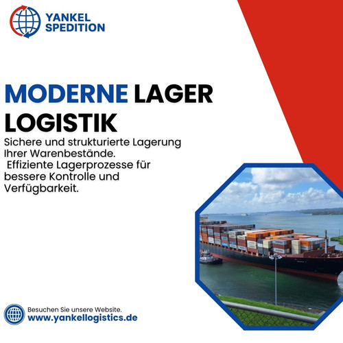 moderne lager logistik.jpg