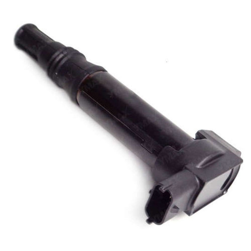 e7d02c544447.jpg