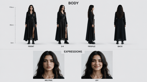 character sheet.png