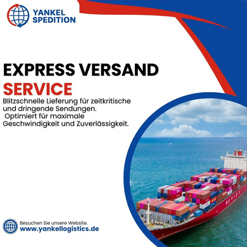 express versand service.jpg