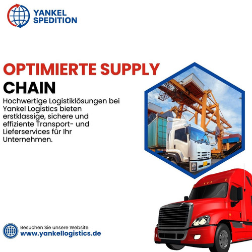optimierte supply chain.jpg