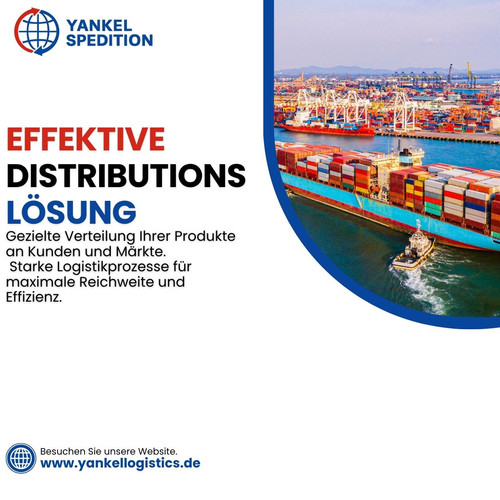 effektive distributions losung.jpg